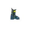 FLS01415124 fischer rc4 105 mv boa gw 24 25