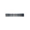 FLS01418390 fischer aspire slr pro rs 9 slr 24 25