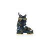 FLS01412665 fischer ranger one 120 vac gw 23 24
