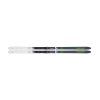 FLS01415734 fischer adventure 62 crown xtralite control step 2024 25