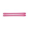 FLS01412852 fischer ranger pink 23 24