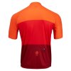 FLS10907268 05 silvini mtb dres turano pre oranzova