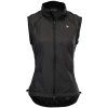 FLS10900094 02 silvini vetta wj1623 cerna damska