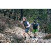 FLS10900094 04 silvini vetta wj1623 cerna damska