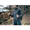 FLS10900086 01 silvini vetta cierna