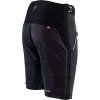 FLS10900088 06 silvini panske primaloft kratasy sud cierna