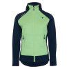 FLS10913348 silvini wj1311 divera navy green