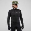 FLS10909529 05 silvini ghisallo mj2129 black