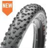 FLS05300037 maxxis forekaster kevlar 29x2 20 exo t r