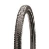 FLS05302194 maxxis ardent race kevlar 29x2 20 exo t r