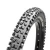 FLS05302199 maxxis minion dhf kevlar 29x2 50 exo tr