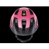 FLS12801943 01 trek solstice mips pink