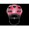 FLS12801943 02 trek solstice mips pink