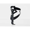 FLS12801331 trek elite cage cierna leskla