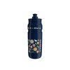 FLS12801138 trek bottle fly 750 ml blue lightyellow