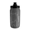 FLS12801662 trek fly 550 ml siva biela