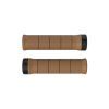 FLS12801933 trek mtb gripy line comp 130mm tan