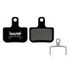 FLS06800191 galfer fd513 sram standard