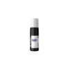 FLS01400087 vauhti base cleaner 80ml
