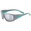 FLS05338250 uvex okuliare sportstyle 514 grey silver