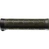 FLS12801098 bontrager gripy xr trail comp 130mm olive grey