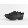 FLS12801685 05 bontrager evoke tretry black