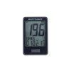 FLS12800306 cyklopocitac bontrager ridetime