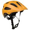 FLS12800162 bontrager rally wavecel yellow black