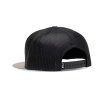 FLS12401119 01 fox absolute mesh snapback