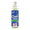 FLS06400157 cistic bio chain cleaner 250 ml