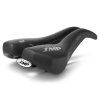 FLS10600268 02 smp sedlo e trk gel