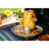 FLS00300055 04 stojan na hydinu campingaz culinary modular poultry roaster