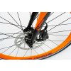 FLS05802106 06 kolobezka crussis cobra sport 4 2 3 black orange