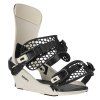 FLS03601576 viazanie gravity drift bone black 25 26