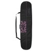 FLS03601403 obal na snowboard gravity verve black 24 25