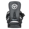 FLS03601580 02 gravity indy black 25 26