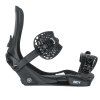 FLS03601580 01 viazanie gravity indy black 25 26