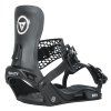FLS03601580 03 viazanie gravity indy black 25 26