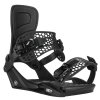 FLS03601580 gravity indy black 25 26