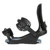 FLS03601572 03 viazanie gravity drift black sage 25 26