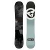 FLS03601256 snowboard gravity contra 24 25