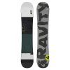 FLS03601249 snowboard gravity silent 24 25