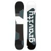 FLS03601238 snowboard gravity adventure 24 25