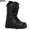 FLS03601094 gravity recon atop black gum 23 24