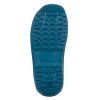FLS03600918 04 detske snowboardove topanky gravity micro atop junior black denim 22 23