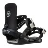 FLS03601523 gravity wildcat black jr 24 25