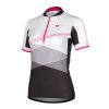 FLS00700009 etape damsky dres liv biela ruzova