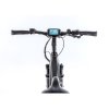 FLS04200054 02 trekingovy elektrobicykel leader fox denver seda