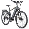FLS04200054 04 trekingovy elektrobicykel leader fox denver seda