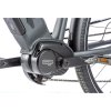FLS04200054 06 trekingovy elektrobicykel leader fox denver seda
